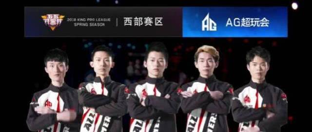 也是海盗在
