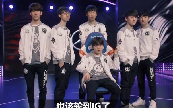 主题很明确 主题很明确