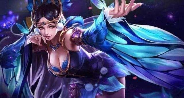 摆烂