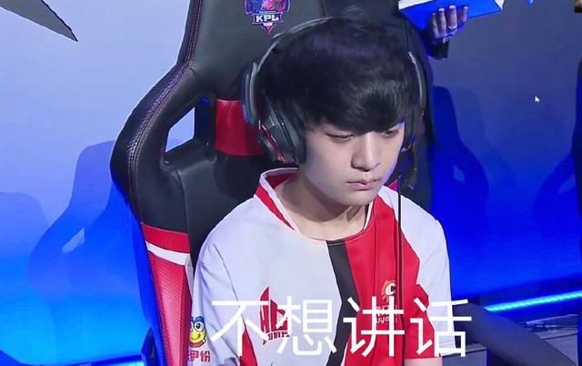 从业者